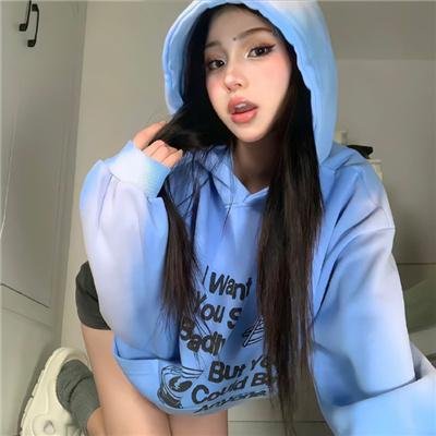 游手好闲