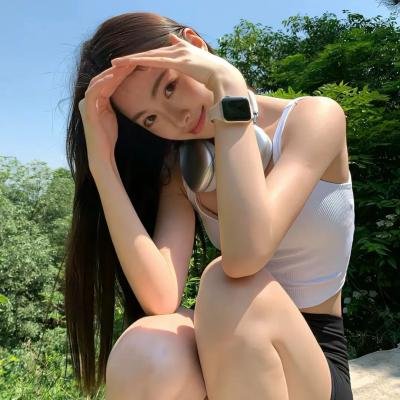 可怜的西蒙