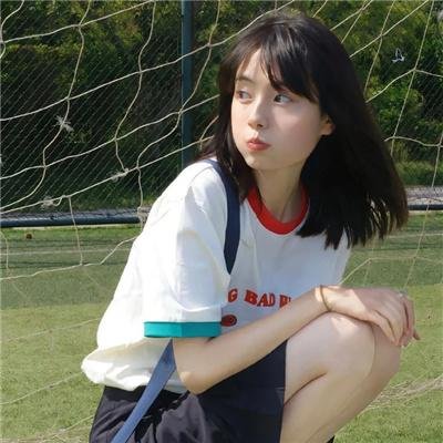 心灵勇者