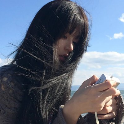 网约车司机