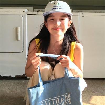 与狼共谋
