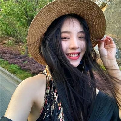 花开时想月