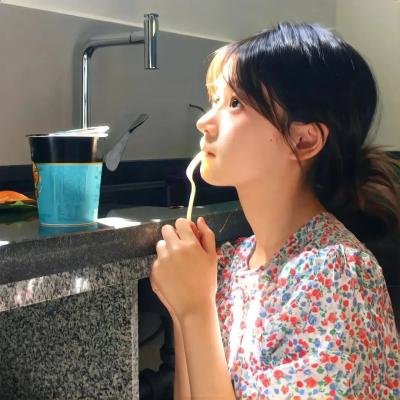 马东的假期