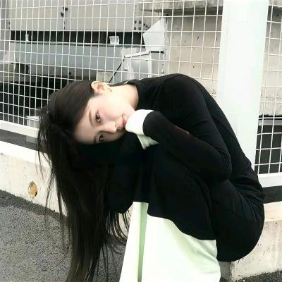 你的情歌