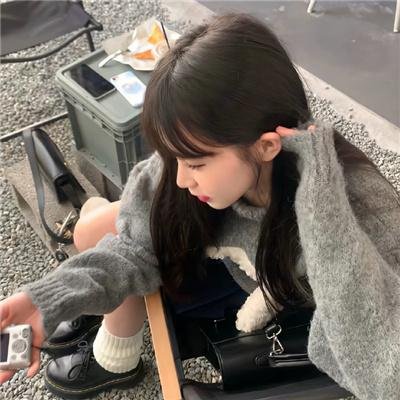 地窖怪客
