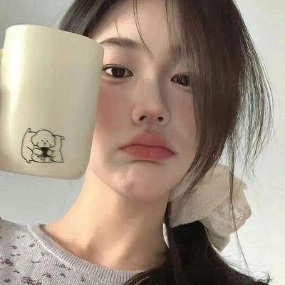 卑弥呼