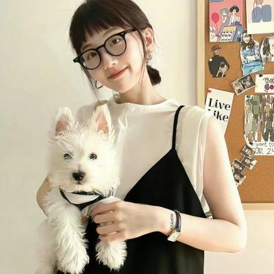 鸡毛爱情
