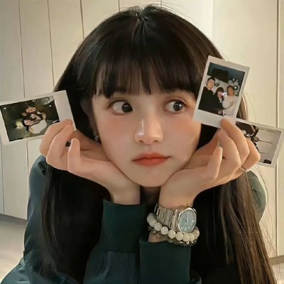 志愿者