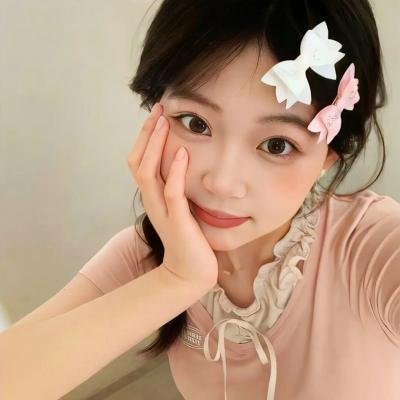 悲伤男友