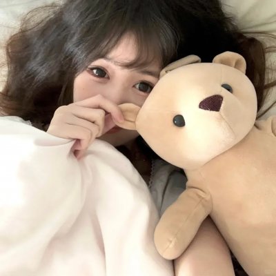 受诅的一代