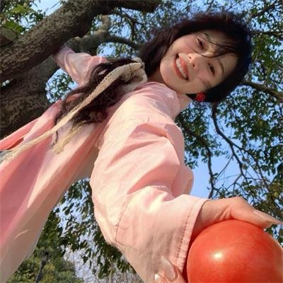性福疗程