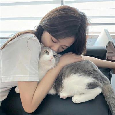 今世迷情