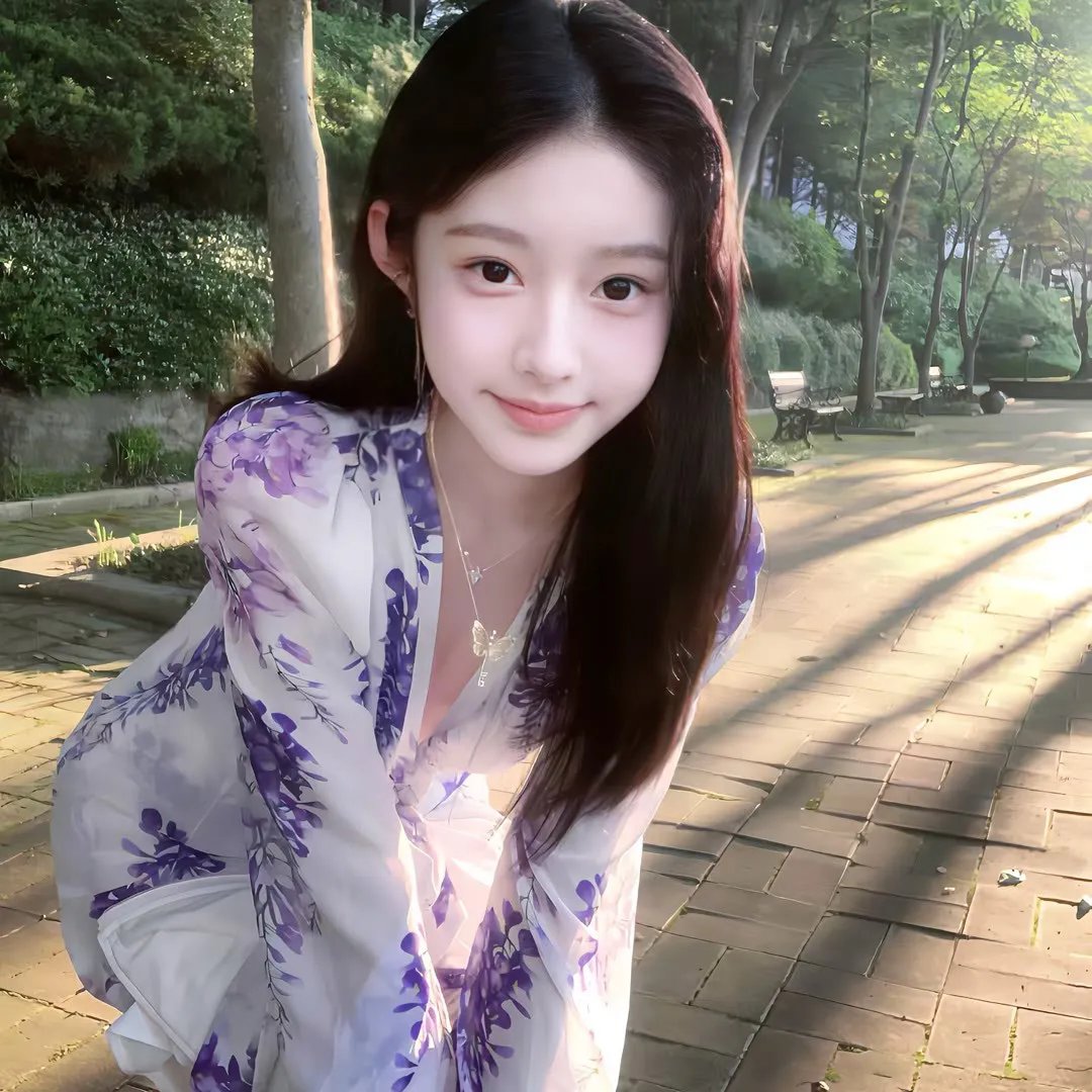 哑谜
