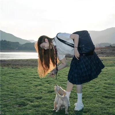 樱时