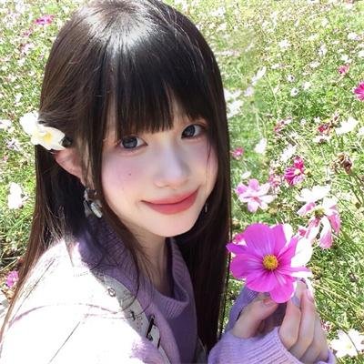奶站风波