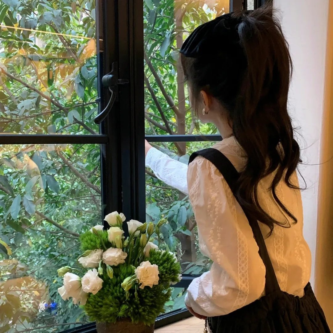 杀死我阿妈